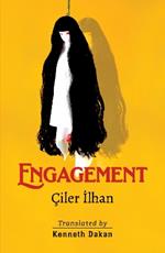 Engagement