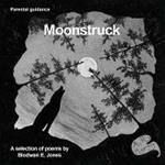 Moonstruck