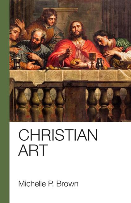 Christian Art