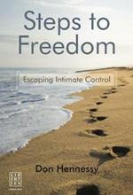 Steps to Freedom: Escaping Intimate Control