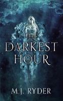 The Darkest Hour