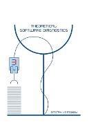 Theoretical Software Diagnostics: Collected Articles, Third Edition - Dmitry Vostokov,Software Diagnostics Institute - cover