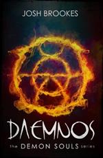 Daemnos: The Demon Souls Series