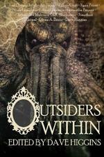 Outsiders Within