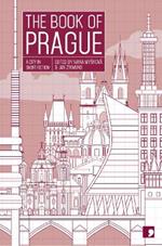 The Book of Prague