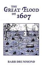 The Great Flood of 1607