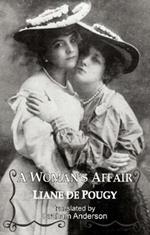 A Woman's Affair