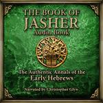 Book Of Jasher, The