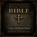 Original King James Audio 1611 Bible, The