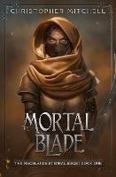 The Mortal Blade