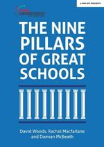 The Nine Pillars of Great Schools