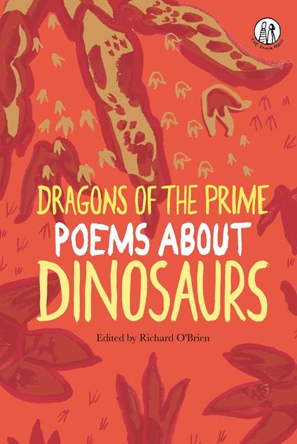 Dragons of the Prime - O'Brien Richard,Emma Dai'an Wright - ebook