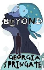 Beyond