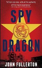 Spy Dragon