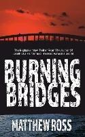 Burning Bridges