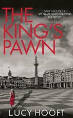 The King's Pawn