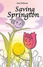 Saving Springton