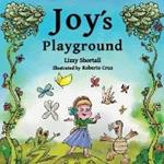Joy's Playground