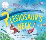 The Plesiosaur's Neck