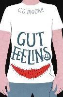 Gut Feelings