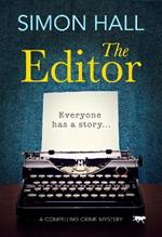 The Editor