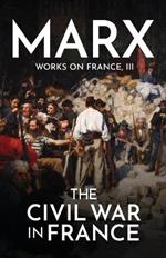 The Civil War in France