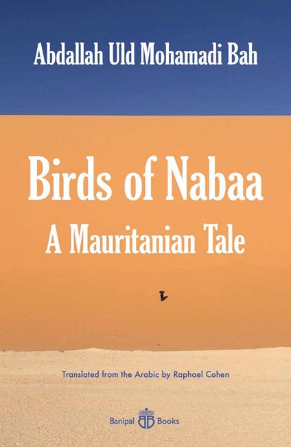 Birds of Nabaa