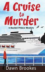 A Cruise to Murder