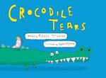 Crocodile Tears