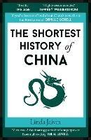 The Shortest History of China