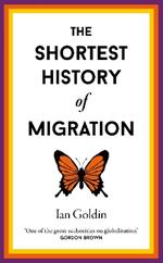 The Shortest History of Migration