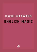 English Magic