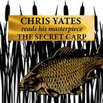 The Secret Carp