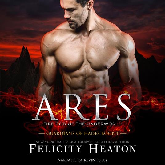 Ares