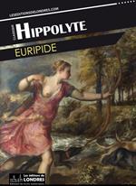 Hippolyte