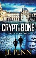 Crypt of Bone