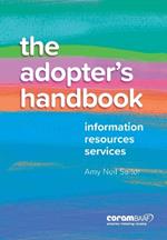 The Adopter's Handbook