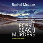 Fossil Beach Murders, The