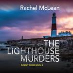 The Lighthouse Murders