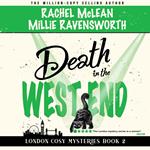 Death in the West End