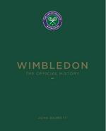 Wimbledon: The Official History