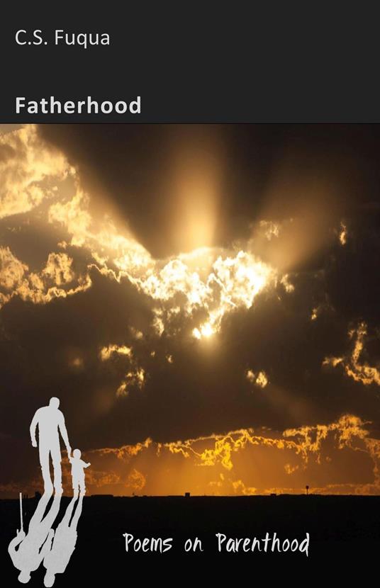 Fatherhood