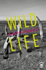 Wild Life