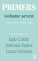 Primers Volume Seven