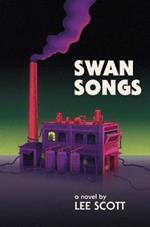 Swan Songs