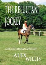 The Reluctant Jockey