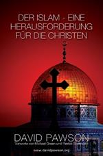 Der Islam - Eine Herausforderung Für Die Christen