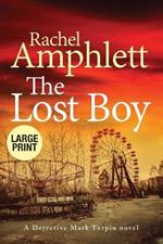 The Lost Boy