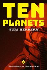 Ten Planets