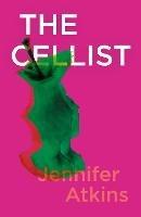 The Cellist